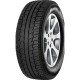 Atlas Polarbear SUV 2 ( 225/60 R18 104V XL ) | Shoptok.si