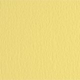  ElleErre, hamer papir, B1, 220g, odaberite nijansu Onice | Eponuda.com