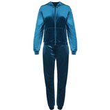 Bodyboo BB4021 Petrol Cijene