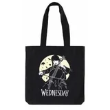 wednesday - ceger - wednesday