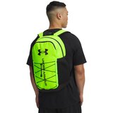 Under Armour Batoh Hustle Sport 6.0 Backpack | ePonuda.com