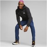 Puma Puloverji 53559601 Črna | Shoptok.si