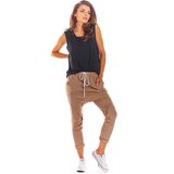Infinite You Ženske hlače M217 | Shoptok.si