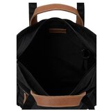 Fjallraven Totepack NO 1 Crna | shoptok.hr