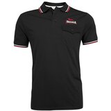 Lonsdale Men's polo shirt slim fit Cijene