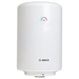 Bosch Bojler TR1000T (Ogrevalna moč: 2.000 W, 75 l) | Shoptok.si