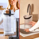 Tefal Instant Hot Water BR3508E0 Grelnik vode. | Shoptok.si