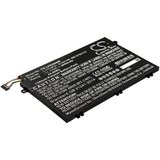  Baterija za Lenovo ThinkPad E14 / E15 / E480 / E580, 4050 mAh Cene