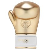 Fragrance World Champion Money 100 ml parfemska voda za muškarce Cijene