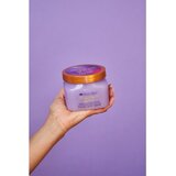 TREE HUT Shea Sugar Scrub Moonlight Glow sladkorni piling za telo 510 g | Shoptok.si