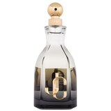 Jimmy Choo I Want Choo Forever 125 ml parfemska voda tester za žene | shoptok.hr