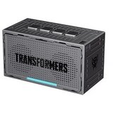  Zvucnik Transformers TF-Y06 bluetooth, sivi | Eponuda.ba