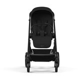 Cybex Gold&amp;reg; SET OTRO&amp;Scaron;KEGA VOZIČKA Slike