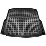REZAW-PLAST Tipska kadica za gepek Skoda OCTAVIA 3 Hatchback (posle 2013) - Rezaw Plast | Eponuda.com