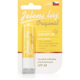 Regina Original mazilo za ustnice SPF 30 4.5 g | Shoptok.si