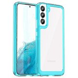 INORCO JWL- 2PCS ovitek za mobilni telefon Samsung NOTE 10 PLUS, (21855244) Cene