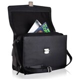 Betlewski Tbg-ym-206 Crna | shoptok.hr