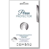 Perun Protect Zaštita od zračenja mobilnih telefona Protector, Premium srebrna Cene