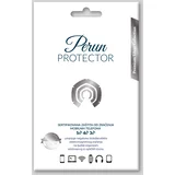 Zaštita od zračenja mobilnih telefona Protector, Premium srebrna