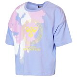Hummel majica hmlmin t-shirt s/s za devojčice cene
