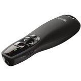 Logitech LOGI R400 Wireless Presenter 910-001356 | shoptok.hr