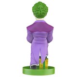 Exquisite Gaming Joker punjač za telefon/kontroler i držač figure Cijene