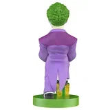 Joker punjač za telefon/kontroler i držač figure