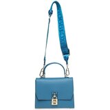 Steve Madden Torbe SMABTUCCA-C/B Modra Cene