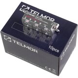 Telmor RSQ-3 PAU BRZI RAZDJELJIVAČ 3X 2.4G | shoptok.hr