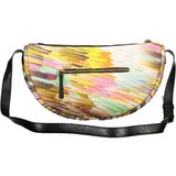 Desigual YELLOW WOMEN'S BAG | ePonuda.com