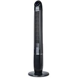  Kolumni ventilator Velano VELWEK0005 | shoptok.hr