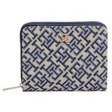 Tommy Hilfiger monogram ženski novčanik Cene