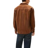 Tommy Hilfiger TJM RLX WASHED CORD DM0DM22016 Bež | shoptok.hr