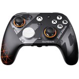 Gamesir G7 Pro Zenless Zone Zero Edition Black, Orange USB Gamepad Analogue /Digital Android, PC, Xbox One, Xbox Series S, Xbox Series X Cijene