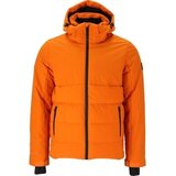 Whistler Men's ski jacket LAKELAND | ePonuda.com