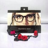  privezak za naočare sareni No45 | ePonuda.com