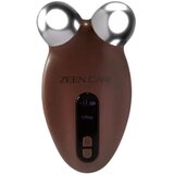 ZEEN mikrostrujni EMS uređaj za lifting lica Care Viva | shoptok.hr