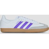 Adidas SAMBA OG W Bijela Cijene