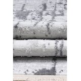Conceptum Hypnose essa - grey grey carpet (100 x 200) | Eponuda.com