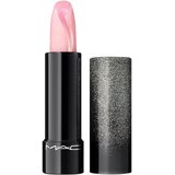 MAC Cosmetics Holiday Fizzy Feels Lip Balm balzam za ustnice za toniranje odtenek Fizzy Bubbles 3.5 g Cene