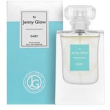Jenny Glow C Gaby Eau De Parfum 30 ml (woman) | shoptok.hr