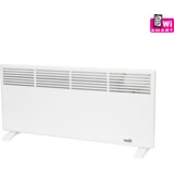 Home Konvektor, pametni, stenski/samostoječi, 2000W, WiFi - FK421WIFI Cene