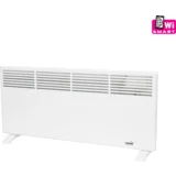 konvektor, smart, zidni/samostojeći, 2000W, WiFi - FK421WIFI