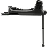 Nuna nuna® isofix baza za autosjedalicu pipa™ next | shoptok.hr