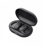 Havit tws bt earbuds OWS915 crna Cene