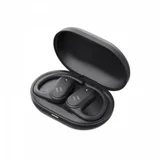 tws bt earbuds OWS915 crna