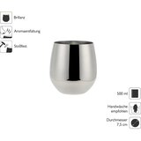 Echtwerk SET KOZARCEV | Shoptok.si