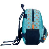 Enso Ranac 28 cm basket family | ePonuda.com