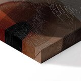  Slika - Noble Diffusion (1 Part) Wide 30x20 | shoptok.hr