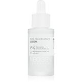 NEOGEN Dermalogy Real Niacinamide 15% Serum regenerirajući serum za posvjetljivanje protiv pigmentnih mrlja 30 ml Cijene